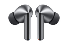 Samsung Galaxy Buds3 ProSM-R630NZAAEUA