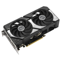 ASUS Dual -RTX5060TI-O8G NVIDIA GeForce RTX 5060 Ti 8 GB GDDR790YV0MP2-M0NA00