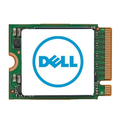 DELL AD061580 internal solid state drive 1 TB M.2 PCI Express 4.0 NVMeAD061580