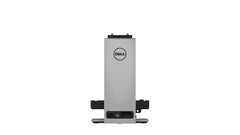 DELL Small Form Factor All-in-One Stand OSS21DELL-OSS21