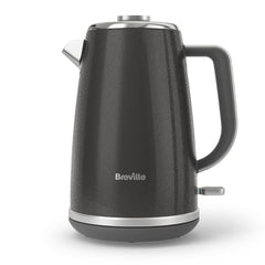 Breville AURA KETTLE electric kettle 1.7 L 3000 W GreyVKT 232