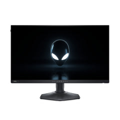 Alienware 24.5" FHD 500Hz Gaming Monitor (AW2524HF)GAME-AW2524HF