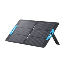 Anker SOLIX PS100 solar panel 100 W Monocrystalline siliconA24340A1