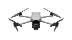 DJI Air 3s Fly More Combo 4 rotors Quadcopter 50 MP 3840 x 2160 pixels 4276 mAh GreyCP.MA.00000816.02