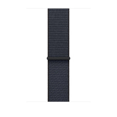 Apple 46mm Ink Sport Loop - XLMXL43ZM/A