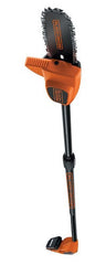 Black & Decker GPC1820L20-GB power pole saw 3.7 kgGPC1820L20-GB