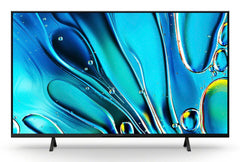 Sony FWD-50S35/UK TV 127 cm (50") 4K Ultra HD Smart TV Wi-Fi BlackFWD-50S35/UK