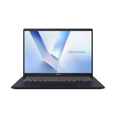 ASUS Vivobook 14 M1407KA-LY015W Copilot+ PC AMD Ryzen AI 7 350 Laptop 35.6 cm (14") WUXGA 16 GB DDR5-SDRAM 1 TB SSD Wi-Fi 6 (802.11ax) Windows 11 Home SilverM1407KA-LY015W