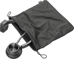 Poly Voyager 4310 Microsoft Teams Certified USB-C Headset +BT700 dongle77Y95AA