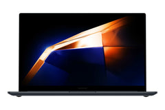 Samsung Galaxy Book4 360 Galaxy Book4 Business 15.6" Core 5 16GB 256GB Win 11 ProNP754QGK-KG1UK