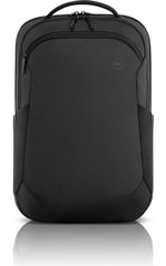 DELL Pro 14-16 Plus EcoLoop Backpack - CP5723DELL-CP5723