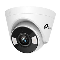 TP-Link VIGI C440(2.8mm) Turret IP security camera Indoor & outdoor 2560 x 1440 pixels CeilingC440-2.8