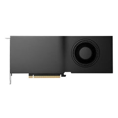 DELL Nvidia RTX 5000 Ada 32GB GDDR6DELL-84MHH