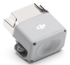DJI AS1 camera drone part/accessory SpeakerCP.EN.00000578.01