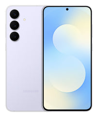 Samsung Galaxy S25 FESM-S731BLBGEUB