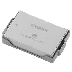 Canon BP-110 Lithium-Ion (Li-Ion)5071B002
