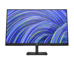 HP V24i G5 FHD Monitor65P58AA