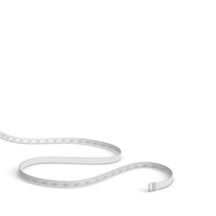 Philips Hue Indoor Indirect RGBWWIC lightstrip 3m929004610403