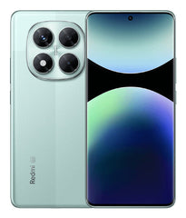 Xiaomi Redmi Note 14 Pro 5GMZB0INSEU