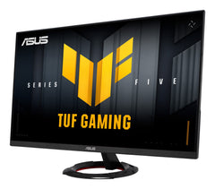 ASUS TUF Gaming VG279Q5R computer monitor 68.6 cm (27") 1920 x 1080 pixels Full HD LED Black90LM0BS0-B01E71