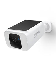 Eufy Solocam S40 Box IP security camera Indoor & outdoor 2048 x 1080 pixels WallT81243W1