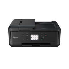 Canon PIXMA TR7650 Inkjet A4 4800 x 1200 DPI Wi-Fi4452C028