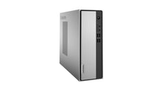 Lenovo IdeaCentre 3 AMD Ryzen™ 3 3250U 4 GB DDR4-SDRAM 1 TB HDD Windows 10 Home SFF PC Grey90MV000YUK