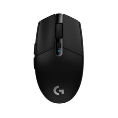 Logitech G G305 LIGHTSPEED Wireless Gaming Mouse910-005282