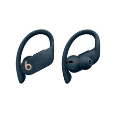 Beats by Dr. Dre Powerbeats Pro Totally Wireless Earphones - NavyMY592ZM/A
