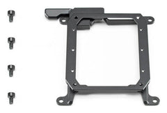 DJI PSDK Mounting Bracket camera drone part/accessory Mounting kitCP.EN.00000378.01