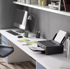 Canon PIXMA TS705a inkjet printer Colour 4800 x 1200 DPI A4 Wi-Fi3109C028