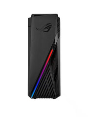 ASUS ROG Strix GT15 G15CF-712700118W Intel® Core™ i7 i7-12700 16 GB DDR4-SDRAM 2 TB HDD+SSD NVIDIA GeForce RTX 3070 Windows 11 Home Midi Tower PC Black90PF03C1-M013J0