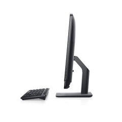 DELL 13H6D Black 61 cm (24")DELL-13H6D
