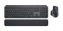 Logitech Mx Keys Combo For Business920-010230