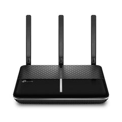 TP-Link AC2100 Wireless MU-MIMO VDSL/ADSL Modem RouterARCHER VR2100 V1