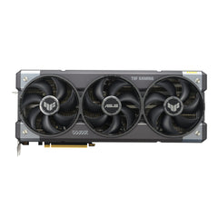ASUS TUF Gaming TUF-RTX5090-32G-GAMING NVIDIA GeForce RTX 5090 32 GB GDDR7 - 90YV0LY1-M0NA00
