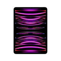 Apple iPad Pro 4th Gen 11in Wi-Fi 2000GB - Space GreyMNXM3B/A