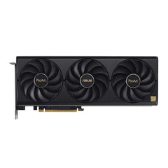 ASUS ProArt -RTX4070TIS-O16G NVIDIA GeForce RTX 4070 Ti SUPER 16 GB GDDR6X - 90YV0KJ0-M0NA00