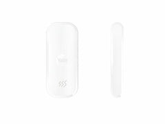 Yale AL-SDC-1A-W door/window sensor Wireless Door/Window WhiteAL-SDC-1A-W