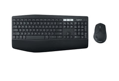 Logitech MK850 Performance920-008226