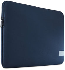 Case Logic Reflect REFPC-116 Dark Blue 39.6 cm (15.6") Sleeve case3203948