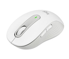 Logitech Signature M650 for Business910-006275