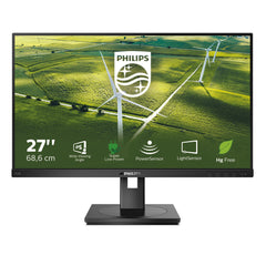 Philips B Line 272B1G/00 LED display 68.6 cm (27") 1920 x 1080 pixels Full HD Black272B1G/00