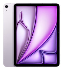 Apple iPad 11-inch Air Wi-Fi + Cellular 1TB - PurpleMCGC4KN/A