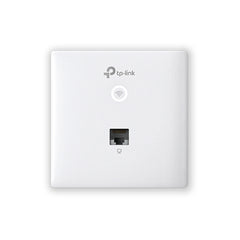 TP-Link Omada AC1200 Wireless MU-MIMO Gigabit Wall-Plate Access PointEAP230-WALL