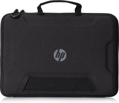 HP 11.6 Black Always On Case1D3D0AA