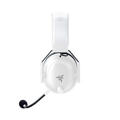 Razer BlackShark V2 Pro Headset Wireless Head-band Gaming Bluetooth WhiteRZ04-04530200-R3M1