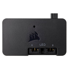 Corsair CL-9011109-WW computer case partCL-9011109-WW