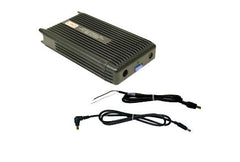 Panasonic CF-LND8024BW power adapter/inverter Auto 90 W BlackCF-LND8024BW