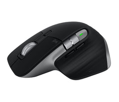 Logitech MX Master 3S for Mac910-006571